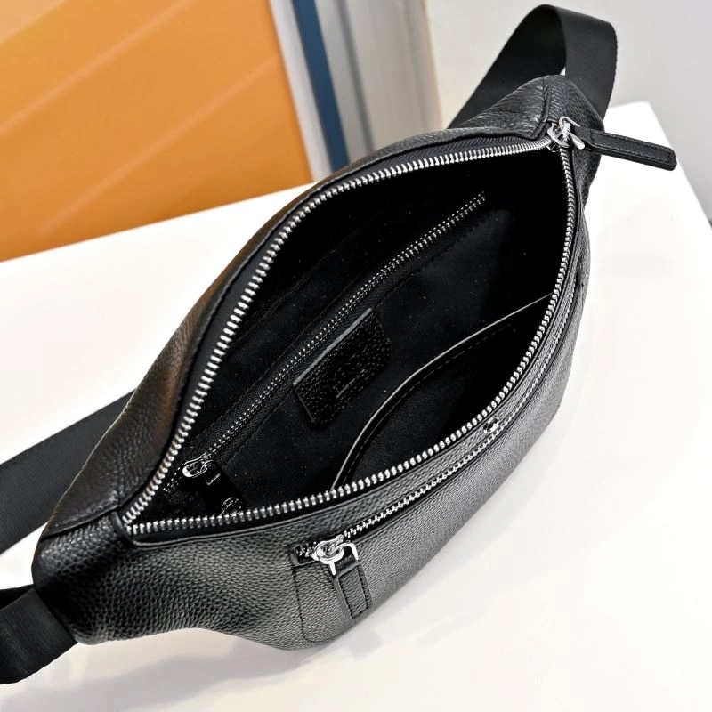 Montblanc Waist Chest Packs NewStyle 85842