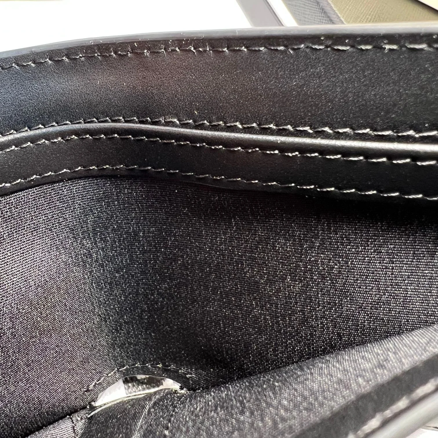 Trendsetting Montblanc Wallets Purse 38632