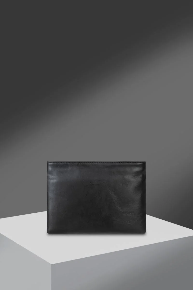 Montblanc Wallets Purse Breathable 38492