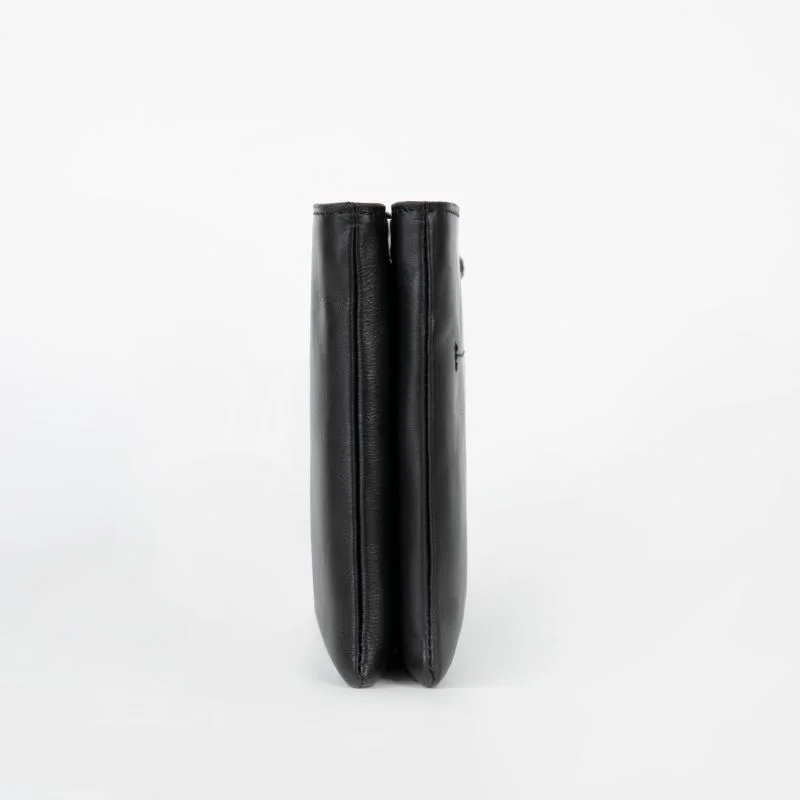 Montblanc Wallets Purse Breathable 38492