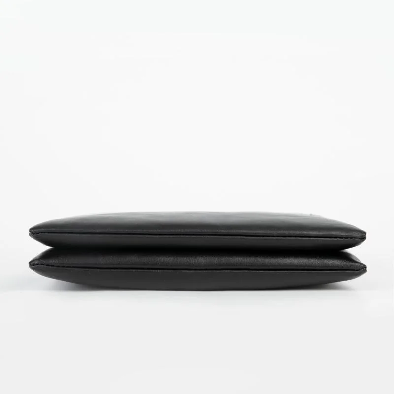 Montblanc Wallets Purse Breathable 38492