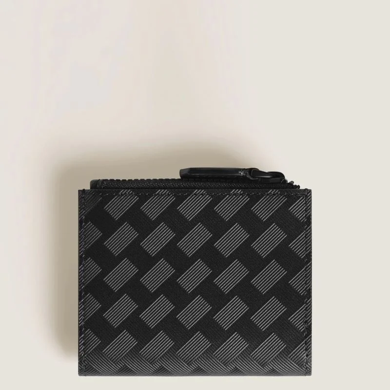 Montblanc Wallets Purse Bright 38490