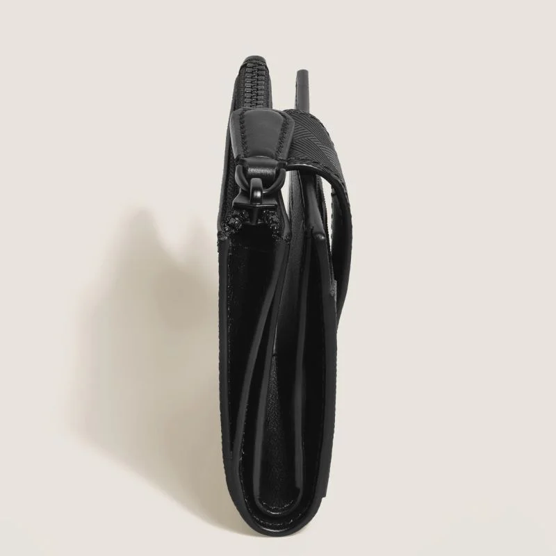 Montblanc Wallets Purse Bright 38490