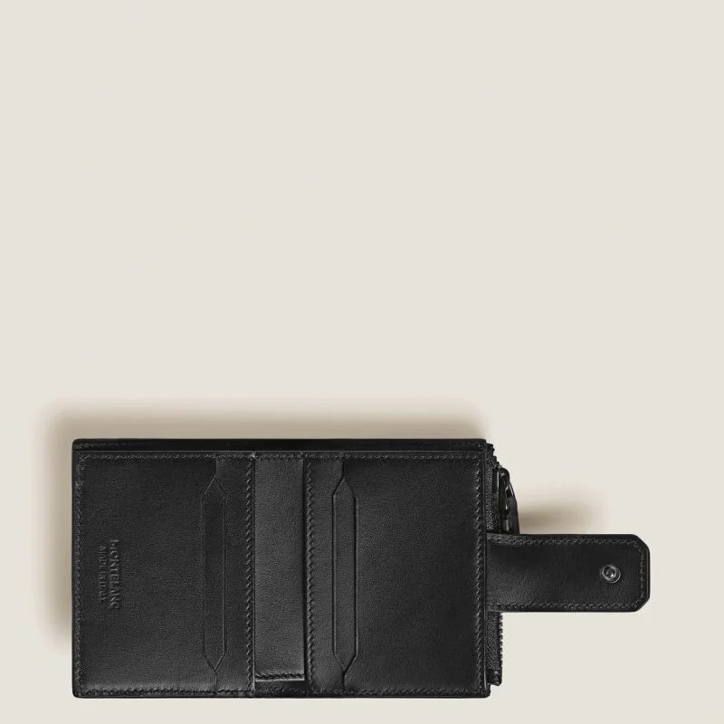 Montblanc Wallets Purse Bright 38490