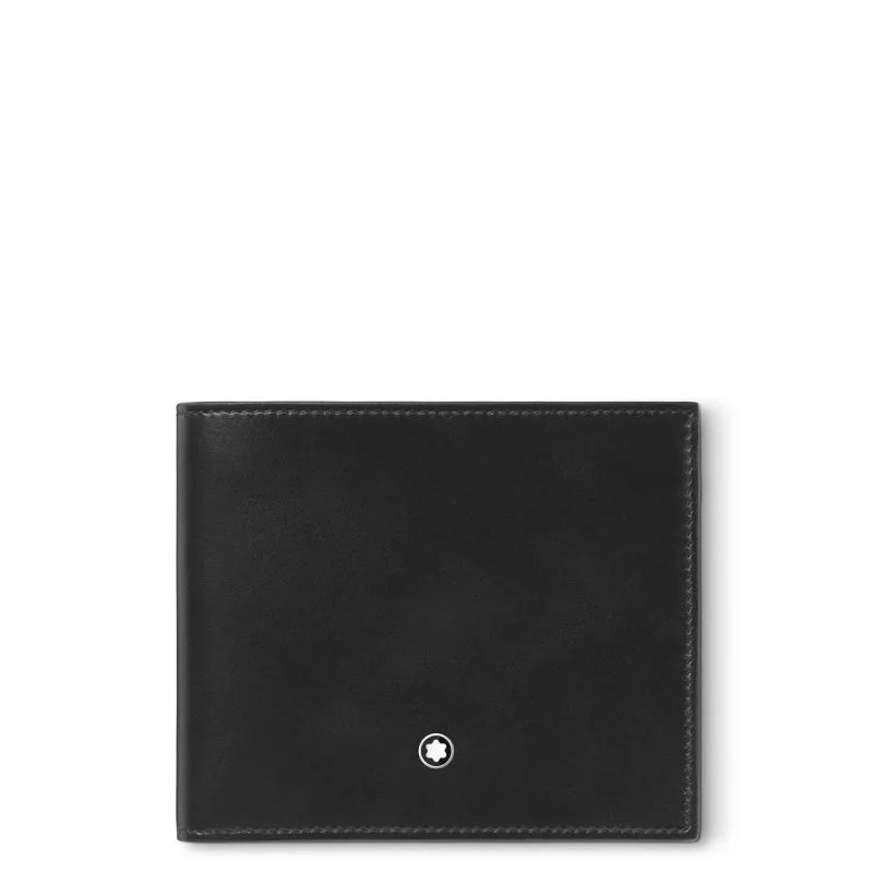 UrbanChic Montblanc Wallets Purse 38474