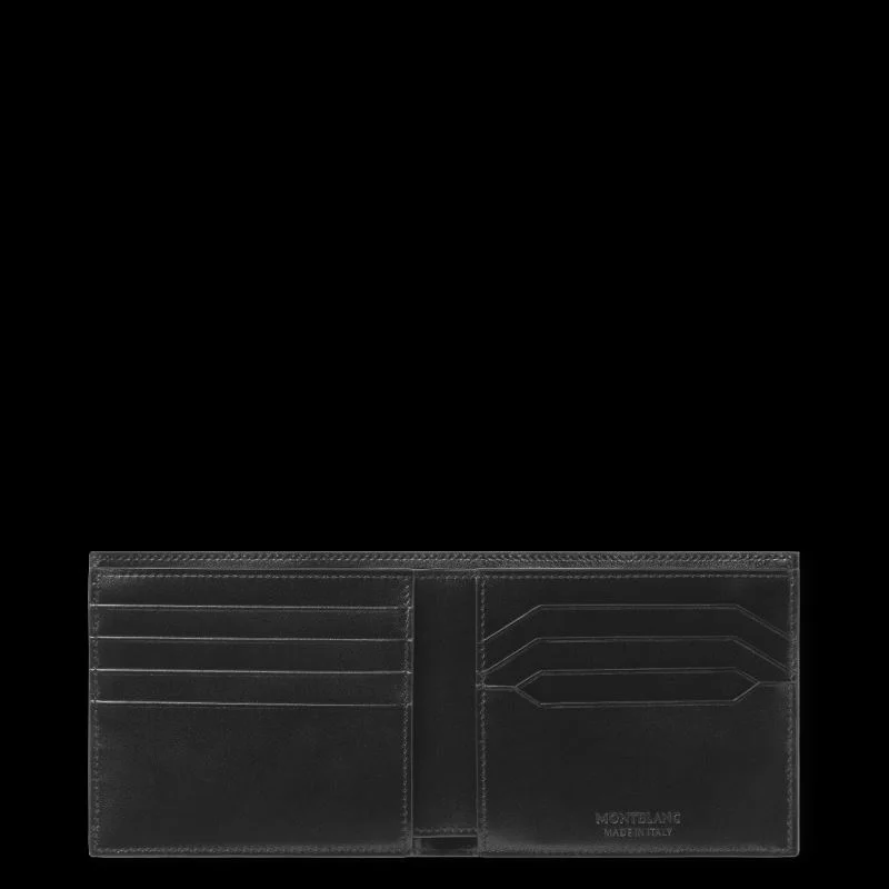 UrbanChic Montblanc Wallets Purse 38474