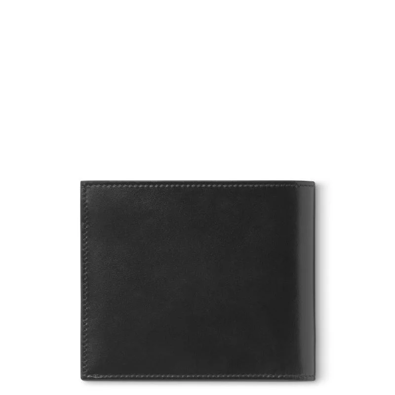 UrbanChic Montblanc Wallets Purse 38474