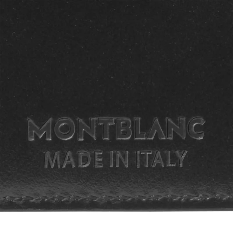 UrbanChic Montblanc Wallets Purse 38474