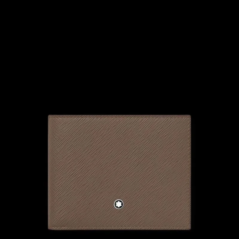 Montblanc Wallets Purse Bold 38481