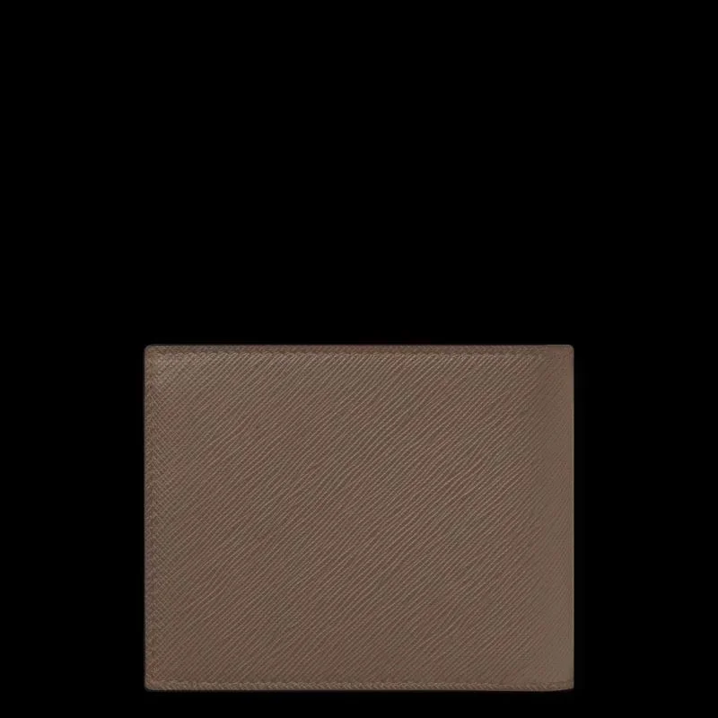 Montblanc Wallets Purse Bold 38481