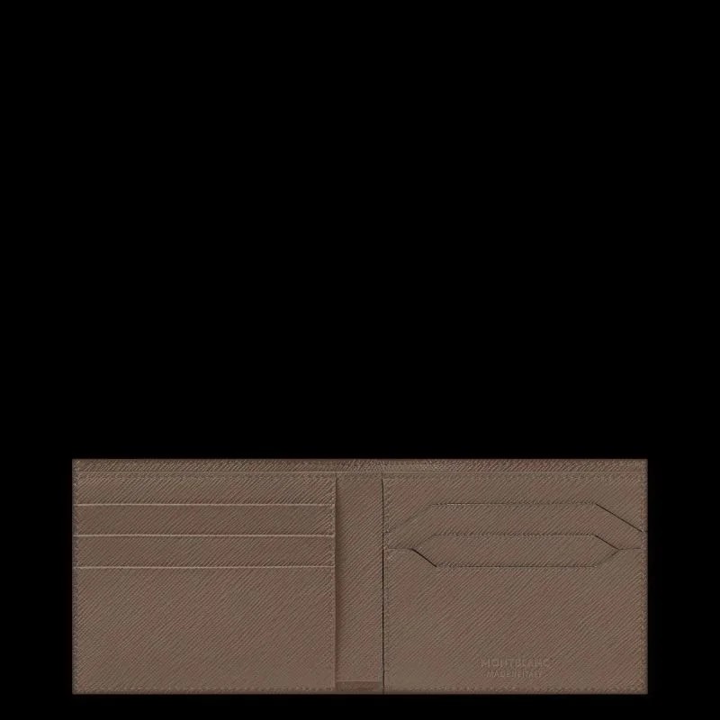 Montblanc Wallets Purse Bold 38481