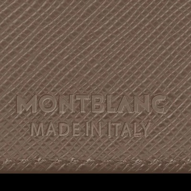 Montblanc Wallets Purse Bold 38481