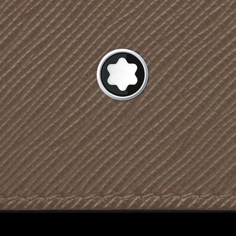 Montblanc Wallets Purse Bold 38481