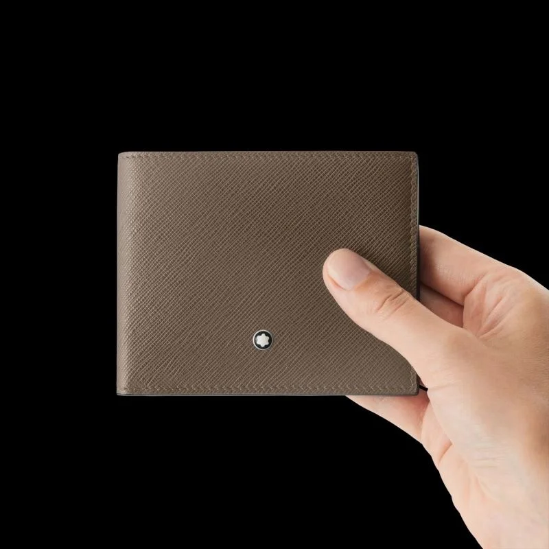 Montblanc Wallets Purse Bold 38481