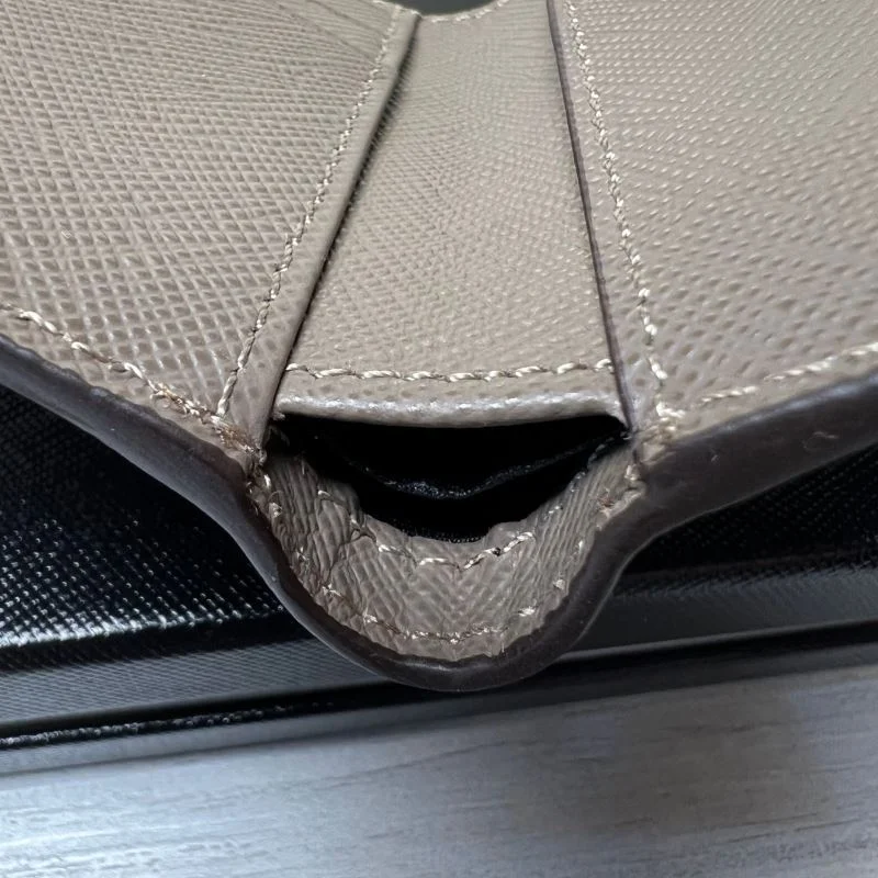 Montblanc Wallets Purse Bold 38481