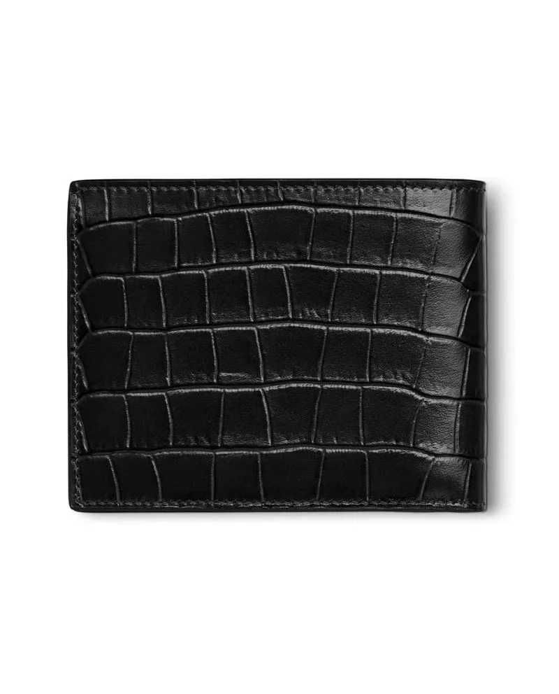 BestValue Montblanc Wallets Purse 38485