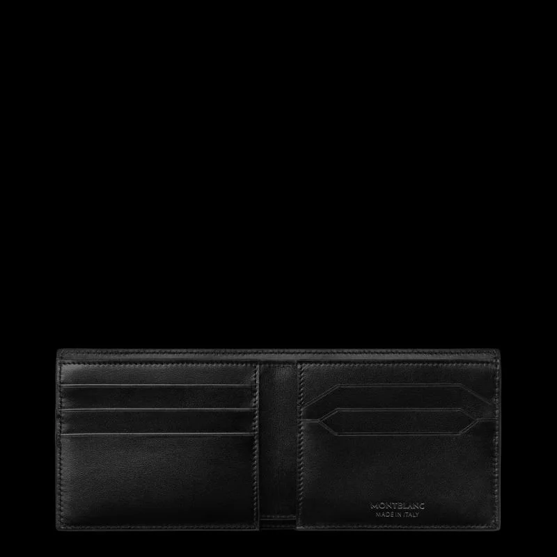 BestValue Montblanc Wallets Purse 38485