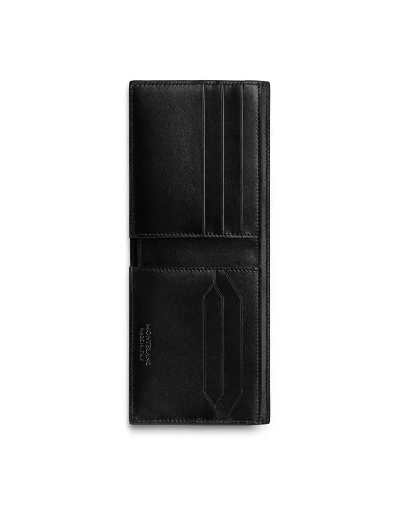 BestValue Montblanc Wallets Purse 38485