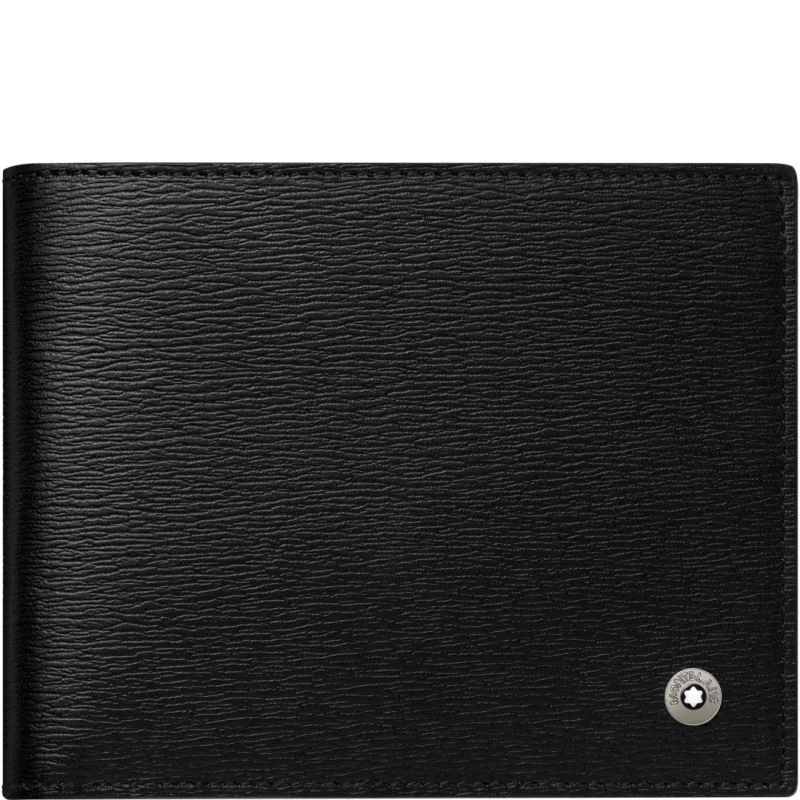 EasyMatch Montblanc Wallets Purse 38469