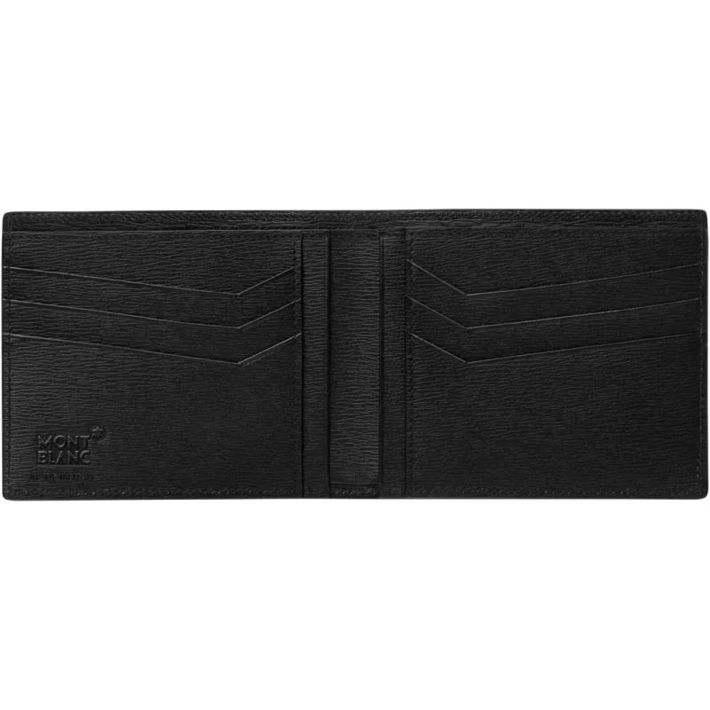 EasyMatch Montblanc Wallets Purse 38469