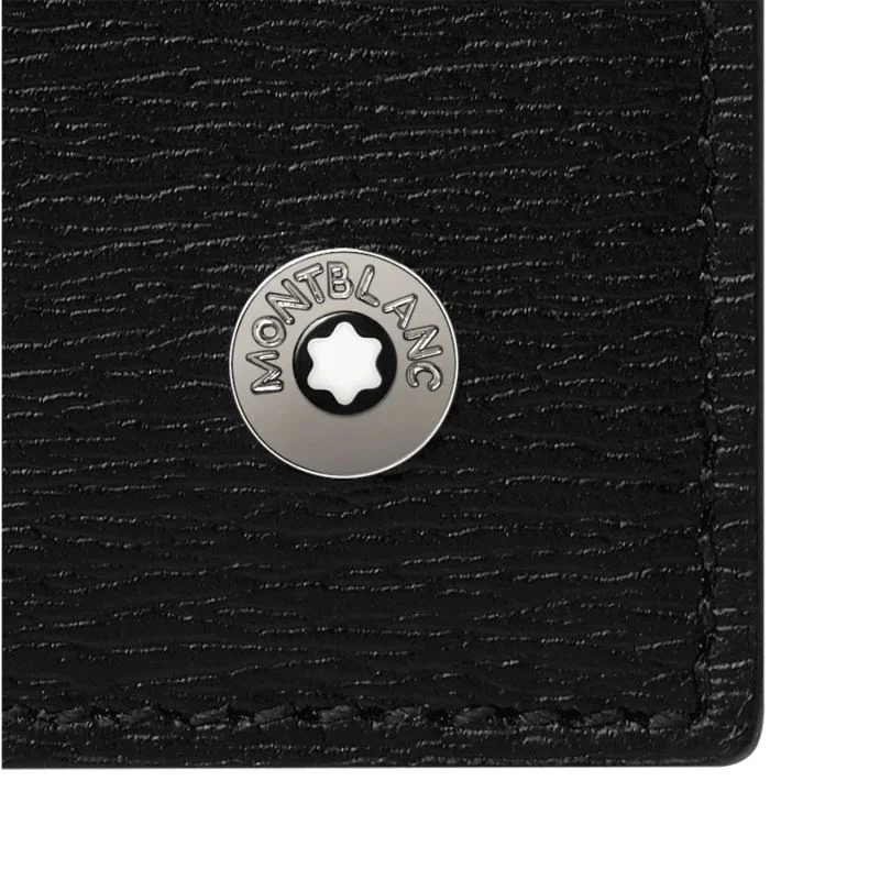 EasyMatch Montblanc Wallets Purse 38469