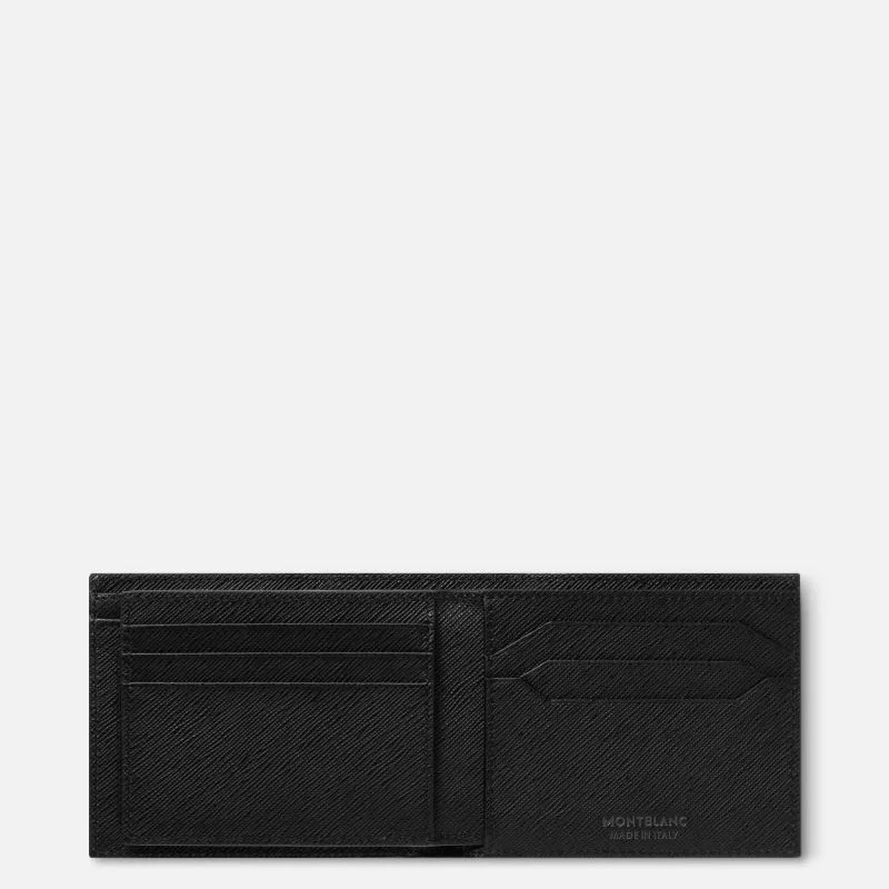 Montblanc Wallets Purse FlexibleFit 38476