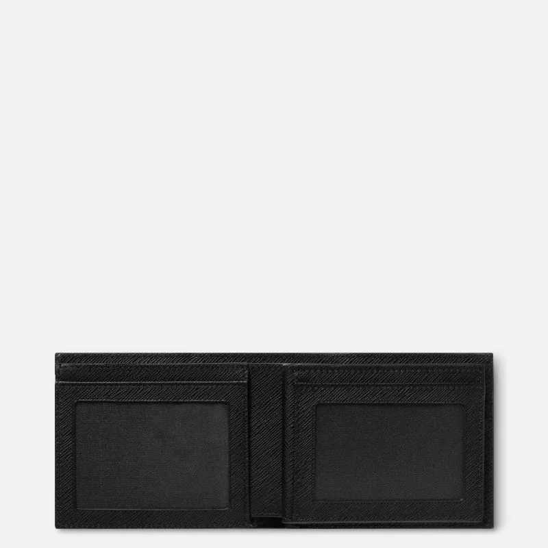 Montblanc Wallets Purse FlexibleFit 38476