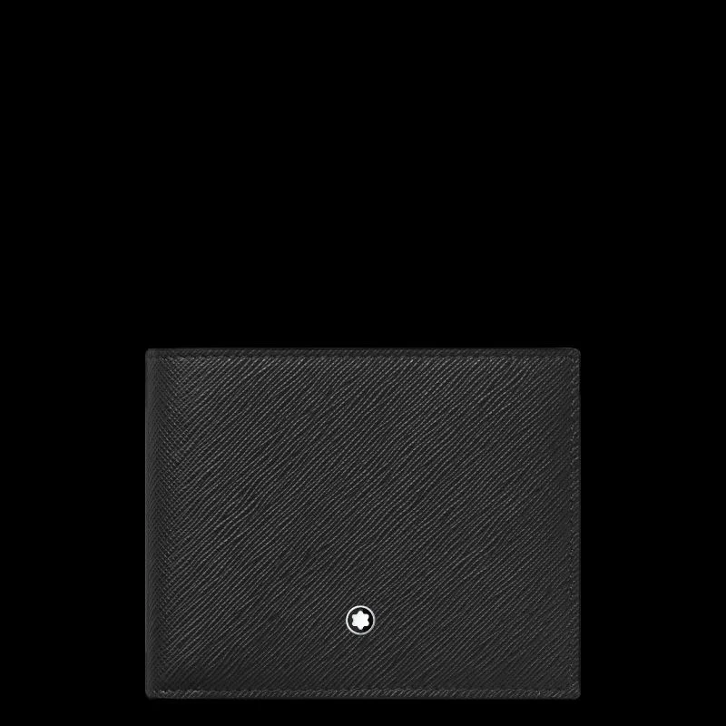Montblanc Wallets Purse Supportive 38489