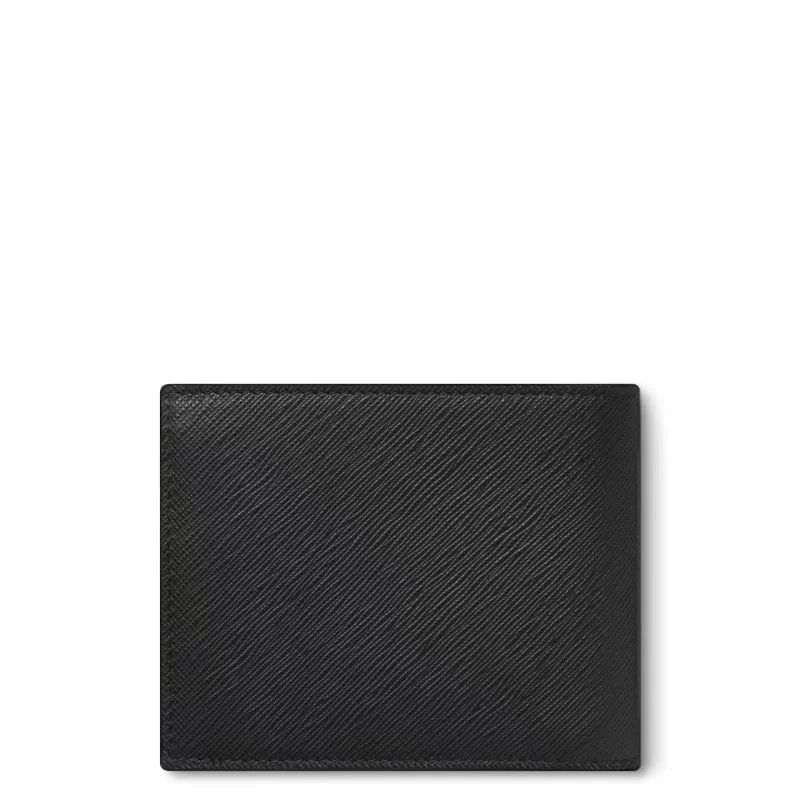 Montblanc Wallets Purse Supportive 38489