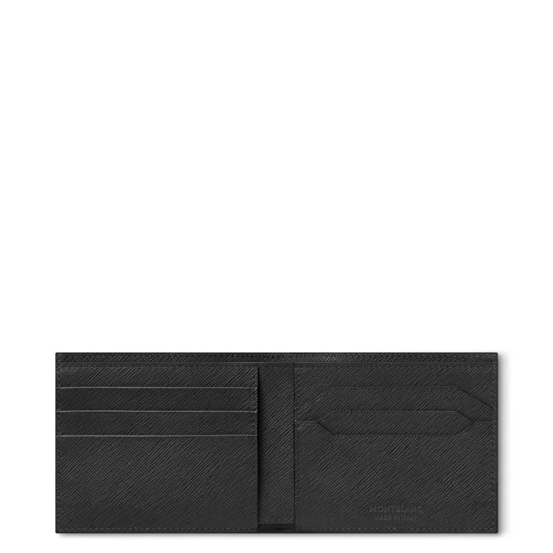 Montblanc Wallets Purse Supportive 38489