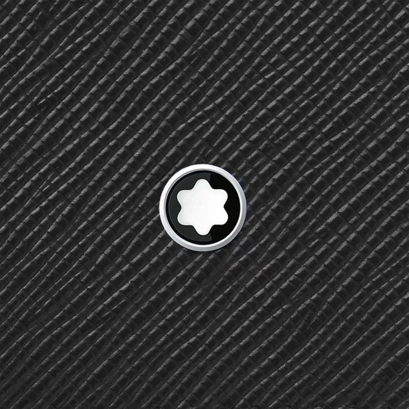 Montblanc Wallets Purse Supportive 38489