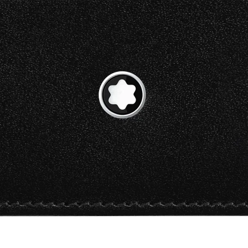 Montblanc Wallets Purse Premium 38486
