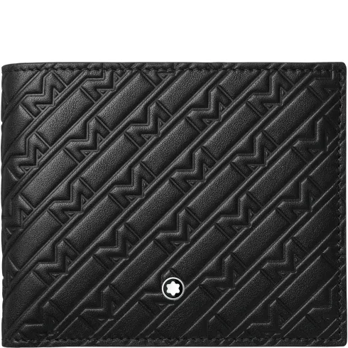 Montblanc Wallets Purse WellDesigned 38473