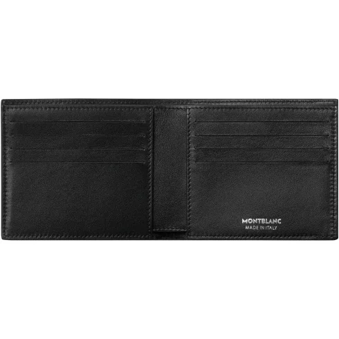 Montblanc Wallets Purse WellDesigned 38473