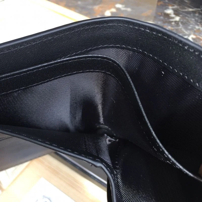 Montblanc Wallets Purse WellDesigned 38473