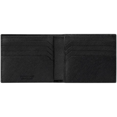 Unisex Montblanc Wallets Purse 38483