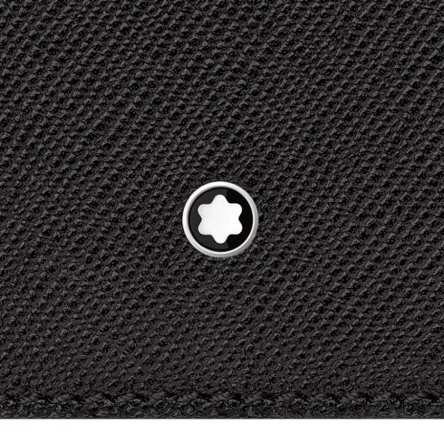 Unisex Montblanc Wallets Purse 38483