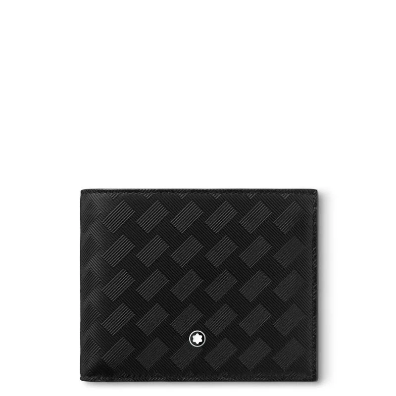 EasyMatch Montblanc Wallets Purse 38470