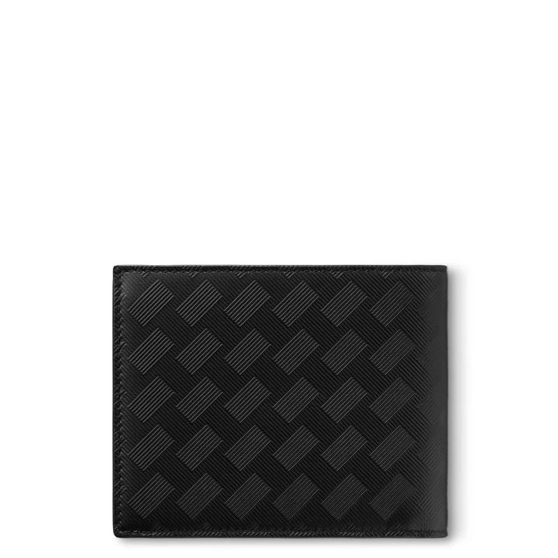 EasyMatch Montblanc Wallets Purse 38470