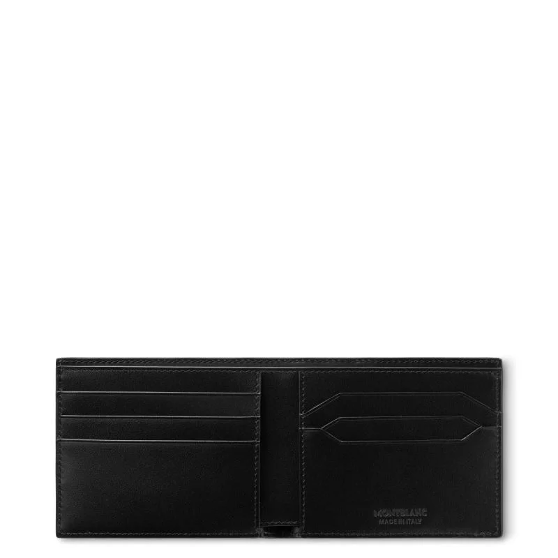 EasyMatch Montblanc Wallets Purse 38470
