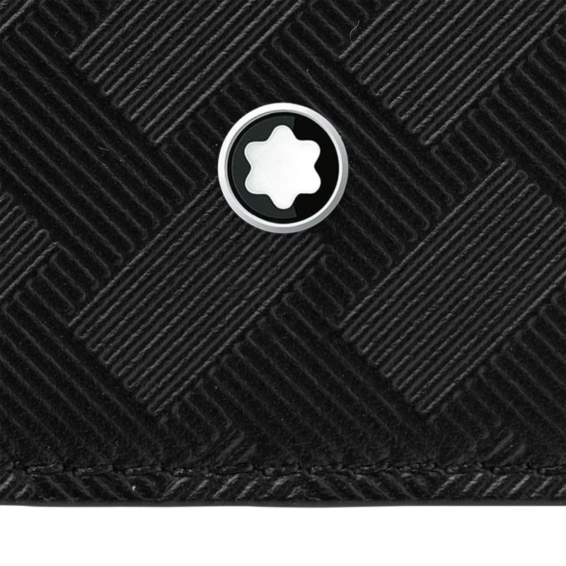 EasyMatch Montblanc Wallets Purse 38470