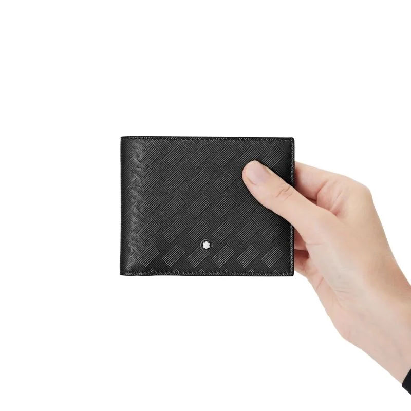 EasyMatch Montblanc Wallets Purse 38470