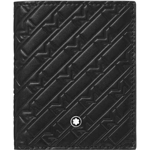 Montblanc Wallets Purse Chic 38455