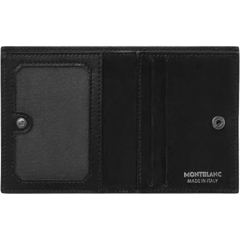 Montblanc Wallets Purse Chic 38455