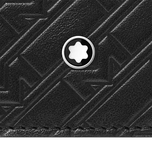 Montblanc Wallets Purse Chic 38455