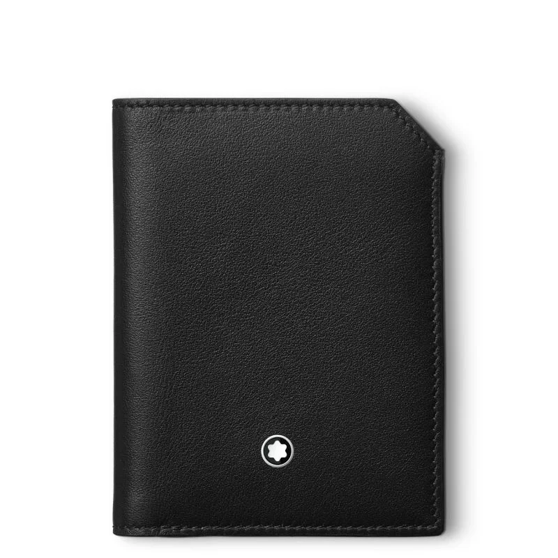 Montblanc Wallets Purse OnTrend 38459