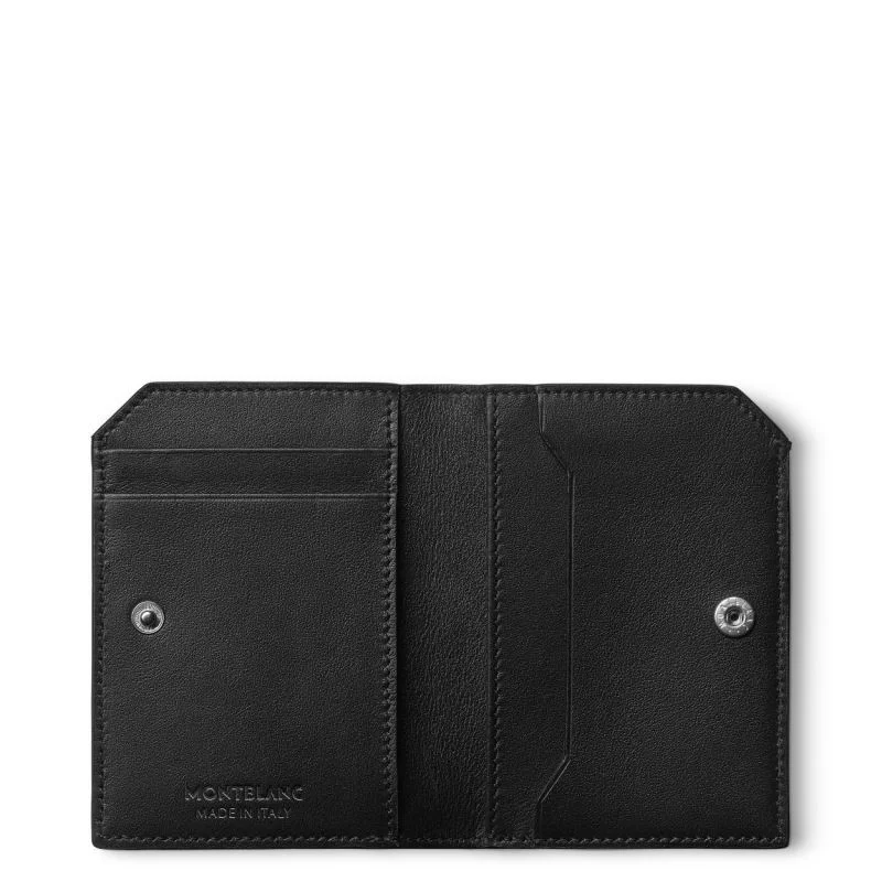 Montblanc Wallets Purse OnTrend 38459