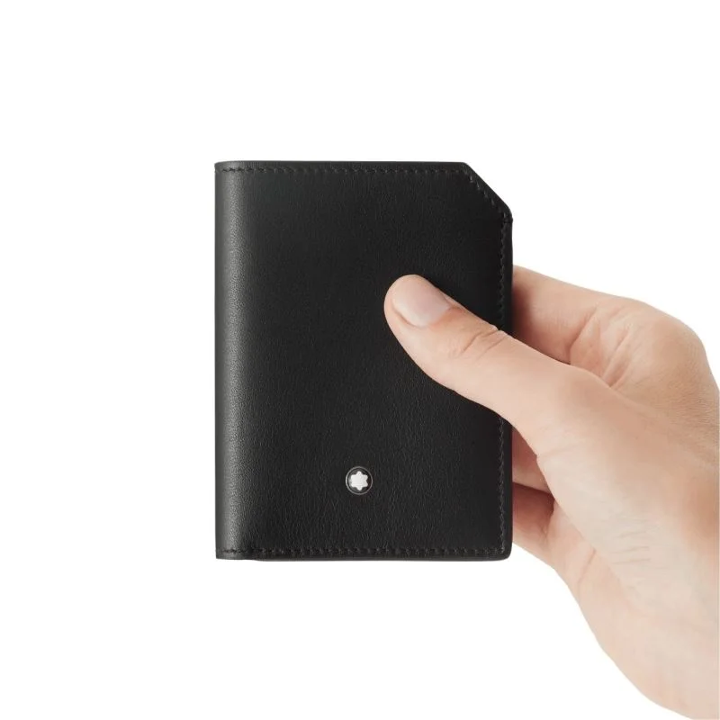Montblanc Wallets Purse OnTrend 38459