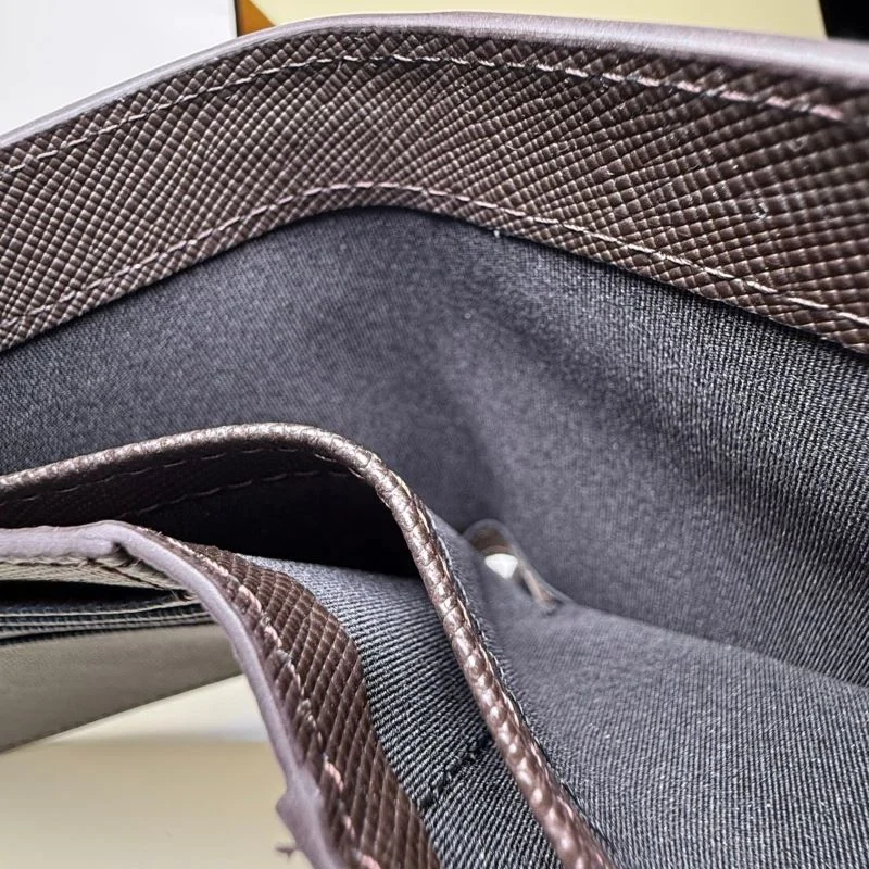 Montblanc Wallets Purse Premium 38458