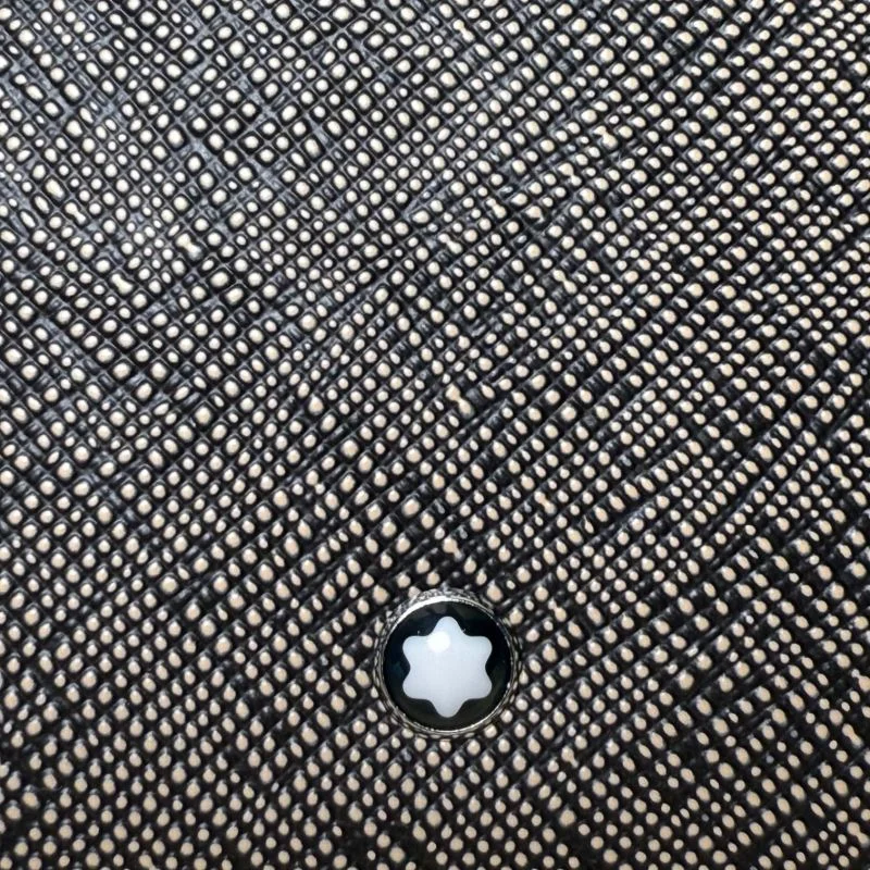 Montblanc Wallets Purse Premium 38458